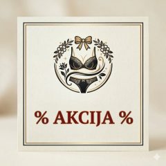 Akcija