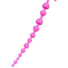 anal-beads-long.jpg
