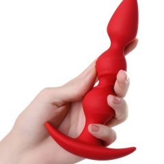 anal-plug-trio-2.jpg