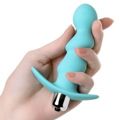 anal-vibrator-bland-2.jpg