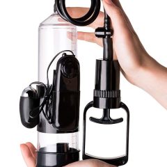 penis-pump-coal-4.jpg