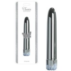 silver-vibrator-classic.jpg