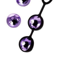 vaginal-balls-vender.jpg